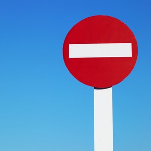 关系抽取能否帮你的业务突围