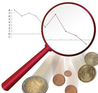 产品推广与海报设计要点