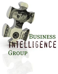 关系抽取能否帮你的业务突围