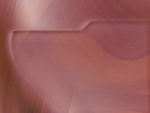 物流体系