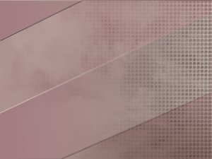节能烤箱对比评测：电烤箱和微波炉哪个省电